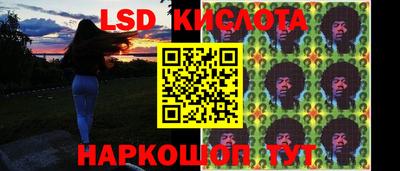 дмт Будённовск